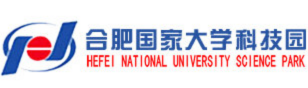 合肥國家大學科技園